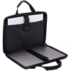 Thule | Gauntlet | Tinka iki 14 " | MacBook Attaché | Juodas