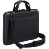 Thule | Gauntlet | Tinka iki 14 " | MacBook Attaché | Juodas