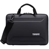 Thule | Gauntlet | Tinka iki 14 " | MacBook Attaché | Juodas