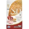 FARMINA N&amp;D ANCESTRAL GRAIN - CAT Dry vištiena Spelt avižos&amp;Pomegranate ADULT 300g (pak.16)