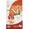 FARMINA N&amp;D PUMPKIN - DOG Dry vištiena&amp;Pomegranate ADULT MINI 800g