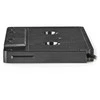 Nedis ACON2200BK garso kasetės adapteris Juodas