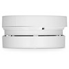 NEDIS Alecto smoke detector