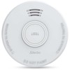 NEDIS Alecto smoke detector