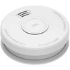 NEDIS Alecto smoke detector