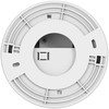 NEDIS Alecto smoke detector