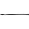 Radpol Fixapart CTS 05 opaska kablowa Juodas