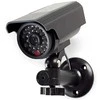 Nedis DUMCBS10BK pramoninis fotoaparatas