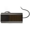 Nedis DUMCBS10BK pramoninis fotoaparatas