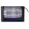 Nedis 16W 50 m2 juoda