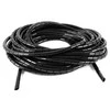 Nedis SWB KS-10BLACK