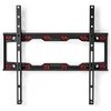 Laikiklis Nedis TVWM4030BK 400x300 35kg