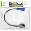 NEDIS universalus dulkių siurblys Flexi šepetys tinka ø30-36mm vamzdeliams VCBR110FBVAR