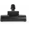 NEDIS universalus dulkių siurblys Turbo šepetys tinka ø30-40mm vamzdeliams VCBR110TBVAR