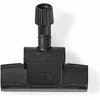NEDIS universalus dulkių siurblys Turbo šepetys tinka ø30-40mm vamzdeliams VCBR110TBVAR