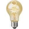 Nedis SmartLife LED lempa Šalta balta, Šiltai balta 4,9 W E27 G