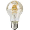 Nedis SmartLife LED lempa Šalta balta, Šiltai balta 4,9 W E27 G