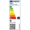 Nedis SmartLife LED lempa Šalta balta, Šiltai balta 4,9 W E27 G