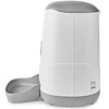 Nedis Smart Pet Feeder (WIFIPET10CWT) - baltas