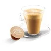NESCAFÉ® Dolce Gusto® Cortado Espresso Macchiato Decaffeinato coffee capsules, 16 pcs