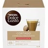 NESCAFÉ® Dolce Gusto® Cortado Espresso Macchiato Decaffeinato coffee capsules, 16 pcs
