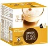 Nescafe Dolce Gusto Latte Macchiato Kava, 8+8 kapsulių dėžutėje