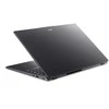 Nešiojamas kompiuteris ACER NTB Aspire 15 (A15-61M-R7QD), R7-8840HS, 15.6" FHD, 16 GB, 1 TB SSD, Radeon 780M, W11H, pilkas