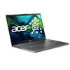 Nešiojamas kompiuteris ACER NTB Aspire 15 (A15-61M-R7QD), R7-8840HS, 15.6" FHD, 16 GB, 1 TB SSD, Radeon 780M, W11H, pilkas