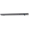 Nešiojamas kompiuteris ACER NTB Aspire 16 AI (A16-61M-R3RG), AI 7 350, 16 colių 1920 x 1200 pikselių, 32 GB, 1 TB SSD, Radeon 860M, W11 Home, plieno pilka
