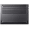 Nešiojamas kompiuteris ACER NTB Aspire 16 AI (A16-61M-R3RG), AI 7 350, 16 colių 1920 x 1200 pikselių, 32 GB, 1 TB SSD, Radeon 860M, W11 Home, plieno pilka