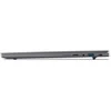 Nešiojamas kompiuteris ACER NTB Aspire 16 AI (A16-52M-78L6), Ultra 7 258V, 16" WUXGA, 32GB, 1TB SSD, Intel Arc 130V, W11H, pilkas