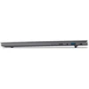 Nešiojamas kompiuteris ACER NTB Aspire 16 AI (A16-A71M-R435), Ryzen AI 7 445, 16" WUXGA, 32 GB, 1 TB SSD, Radeon, W11H, pilkas