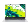 Nešiojamas kompiuteris ACER NTB Aspire Go 16 (AG16-71P-75MQ), Core 7 150U, 16 colių WUXGA, 16 GB, 1 TB SSD, Intel, W11H, sidabrinė