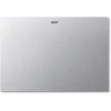 Nešiojamas kompiuteris Acer Aspire Lite 16 Light Sidabrinis (AL16-54P-544A) (NX.DK4EC.002)