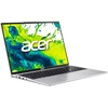 Nešiojamas kompiuteris Acer Aspire Lite 16 Light Sidabrinis (AL16-54P-544A) (NX.DK4EC.002)
