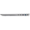 Nešiojamas kompiuteris Acer Aspire Lite 16 Light Sidabrinis (AL16-54P-544A) (NX.DK4EC.002)