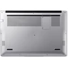 Nešiojamas kompiuteris Acer Aspire Lite 16 Light Sidabrinis (AL16-54P-544A) (NX.DK4EC.002)