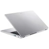 Nešiojamas kompiuteris ACER NTB Extensa 15 (EX215-57-51YJ),i5-13420H,15.6"FHD,8GB,512GB SSD,UHD,W11P,Sidabrinis