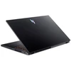 Nešiojamas kompiuteris ACER NTB Nitro V 15 AI (ANV15-42-R5SB),R7-7445HS,15.6"FHD,16GB,1TB SSD,RTX 4050,W11H,Juodas