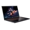 Nešiojamas kompiuteris ACER NTB Nitro V 15 (ANV15-52-97LA),i9-13900,15.6"FHD,16GB,1TB SSD,RTX 5060,Linux,Juodas