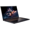 Nešiojamas kompiuteris ACER NTB Nitro V 15 (ANV15-52-91KH), Core 9 270H, 15.6" FHD, 32GB, 1TB SSD, RTX 5060, W11H, juodas