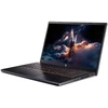 Nešiojamas kompiuteris ACER NTB Nitro V 15 (ANV15-52-91KH), Core 9 270H, 15.6" FHD, 32GB, 1TB SSD, RTX 5060, W11H, juodas