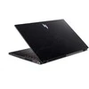 Nešiojamas kompiuteris ACER NTB Nitro V 15 (ANV15-52-97LA),i9-13900,15.6"FHD,16GB,1TB SSD,RTX 5060,Linux,Juodas