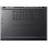 Nešiojamas kompiuteris ACER NTB TravelMate P2 16 (TMP216-41-TCO-R22N),Ryzen 5 PRO 7535U,16"WUXGA,8GB,512GB SSD,Radeon,W11P,Gray