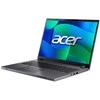 Nešiojamas kompiuteris ACER NTB TravelMate P2 16 (TMP216-41-TCO-R22N),Ryzen 5 PRO 7535U,16"WUXGA,8GB,512GB SSD,Radeon,W11P,Gray