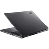 Nešiojamas kompiuteris ACER NTB TravelMate P2 16 (TMP216-41-TCO-R22N),Ryzen 5 PRO 7535U,16"WUXGA,8GB,512GB SSD,Radeon,W11P,Gray