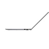 Nešiojamas kompiuteris ASUS NTB ExpertBook P1 (P1503CVA-C38512), Core 3 100U, 15.6" 1920 x 1080, 8GB, 512GB SSD, UHD, No OS, Gray