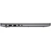 Nešiojamas kompiuteris ASUS NTB ExpertBook P1 (P1503CVA-S72963X), Core 5 210H, 15.6", 1920 x 1080, 16 GB, 512 GB SSD, Intel, W11 Pro, Pilka
