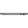 Nešiojamas kompiuteris ASUS NTB ExpertBook P1 (P1503CVA-S72963X), Core 5 210H, 15.6", 1920 x 1080, 16 GB, 512 GB SSD, Intel, W11 Pro, Pilka