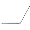 Nešiojamas kompiuteris ASUS NTB ExpertBook P5 (P5605CAA-CU7321X), Ultra 7 365H, 16" 2560 x 1600, 32GB, 1TB SSD, Intel, W11 Pro, Gray
